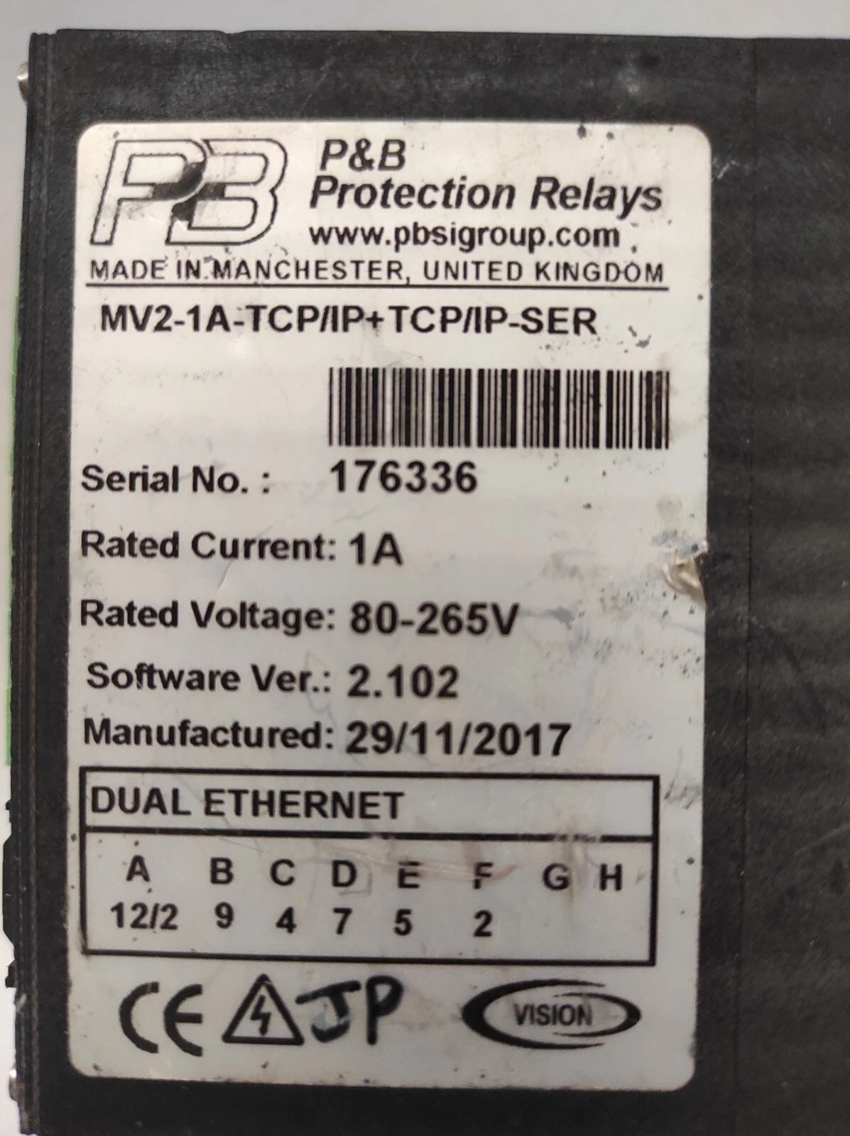 admin/uploads/uploads/p&b tciip vis motor prot_4.webp